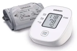cisnieniomierz-naramienny-omron-x2-basic-22-32cm