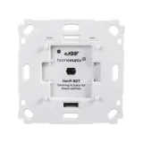 sterownik-homematic-143166a0-zigbee-rodzaj-sterownik