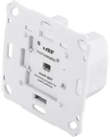 sterownik-homematic-143166a0-zigbee