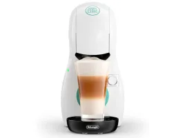 ekspres-kapsulkowy-de-longhi-edg210-w-15-bar-bialy