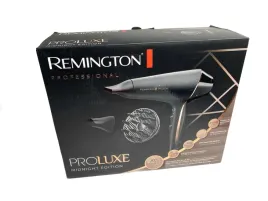 suszarka-do-wlosow-remington-ac9140-ac9140b-proluxe-midnight-jonizacja