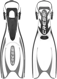 pletwy-cressi-bf205140-35-38