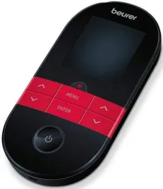 elektrostymulator-miesni-beurer-em59-rozmiar-uniwersalny