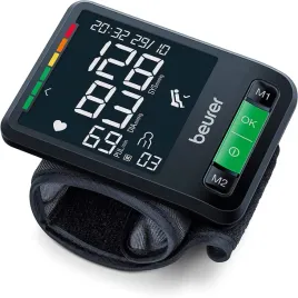 cisnieniomierz-beurer-bc-87-bluetooth-nadgarstek