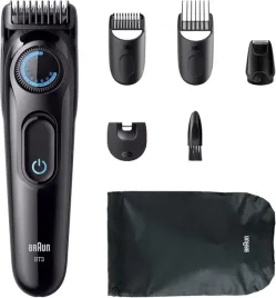 maszynka-do-strzyzenia-zarostu-trymer-braun-beard-bt3565-sbox