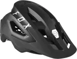 kask-fox-speedframe-mips-l-59-63cm-enduro-trail-xc-stan-powystawowy