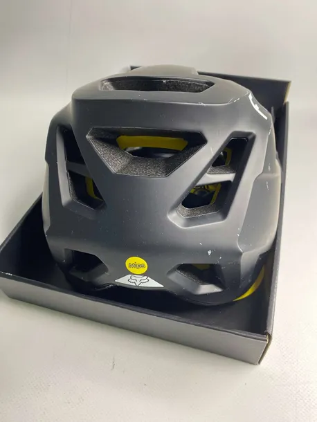 kask-fox-speedframe-mips-l-59-63cm-enduro-trail-xc-marka-fox