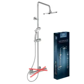 zestaw-prysznicowy-natynkowy-ideal-standard-ceratherm-t25