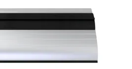 stormguard-04sr3330914a-aluminiowa-listwa-uszczelka-drzwiowa-na-przeciagi