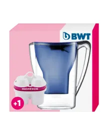 dzbanek-filtrujacy-bwt-penguin-27-l-niebieski