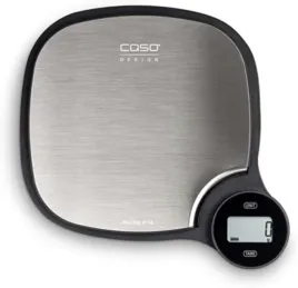 waga-kuchenna-caso-germany-kitchen-ecomaster-srebrny-szary-5-kg