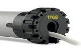 naped-do-rolet-generico-tgm5012