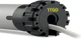 naped-do-rolet-generico-tgm5012-stan-powystawowy