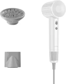 laifen-suszarka-do-wlosow-200-milionow-jonow