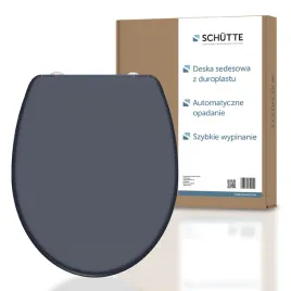 deska-sedesowa-schutte-82304-a-szary-duroplast