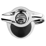 termos-na-napoje-emsa-15l-stan-powystawowy