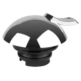 termos-na-napoje-emsa-15l-marka-ems