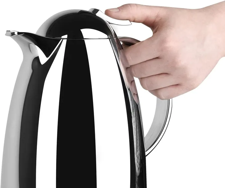 termos-na-napoje-emsa-15l-rodzaj-termos-na-napoje