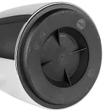 termos-na-napoje-emsa-15l-pojemnosc-1-l