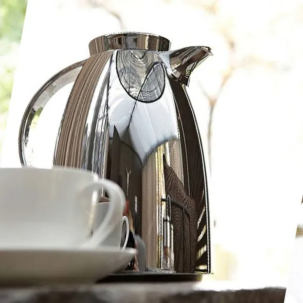 termos-na-napoje-emsa-15l-kolor-szary