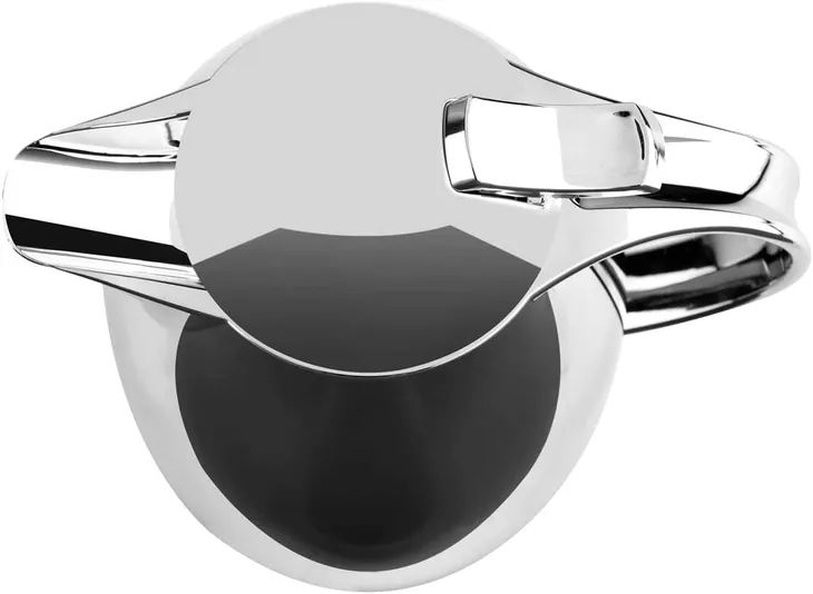 termos-na-napoje-emsa-15l-kod-producenta-auberge