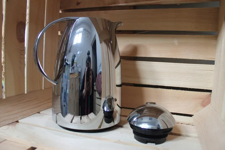 termos-na-napoje-emsa-15l-stan-powystawowy-marka-ems