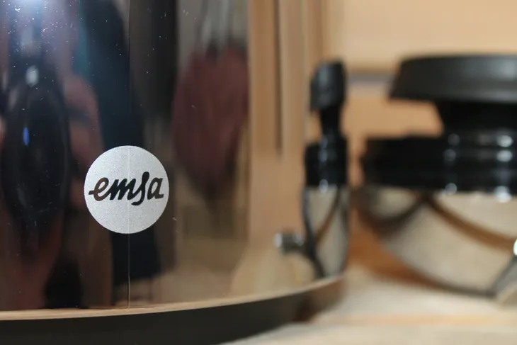 termos-na-napoje-emsa-15l-stan-powystawowy-kolor-szary