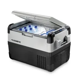 dometic-cfx-50-przenosna-lodowka-kompresorowa-i-zamrazarka-46-l
