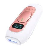 depilator-aminzer-pa2