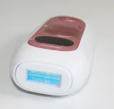 depilator-aminzer-pa2-stan-powystawowy