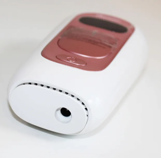 depilator-aminzer-pa2-kolor-dominujacy-bialy