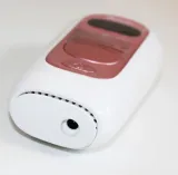 depilator-aminzer-pa2-kolor-dominujacy-bialy