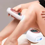 depilator-aminzer-pa2-funkcje-brak