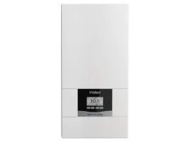 elektryczny-podgrzewacz-przeplywowy-vaillant-ved-exclusive-18kw-0010023746