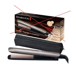 prostownica-remington-s8593-keratin-therapy