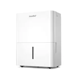 osuszacz-odwilzacz-powietrza-comfee-mddn-10den7-230-w-10-l-24h