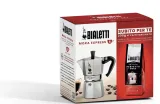 kawiarka-bialetti-250-ml-marka-bialetti