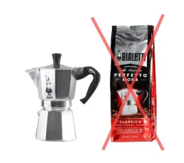 kawiarka-bialetti-250-ml