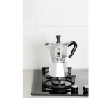 kawiarka-bialetti-250-ml-stan-powystawowy
