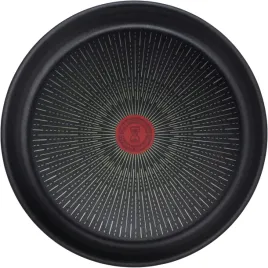 patelnia-tradycyjna-tefal-ingenio-28-cm-non-stick-nieprzywierajaca