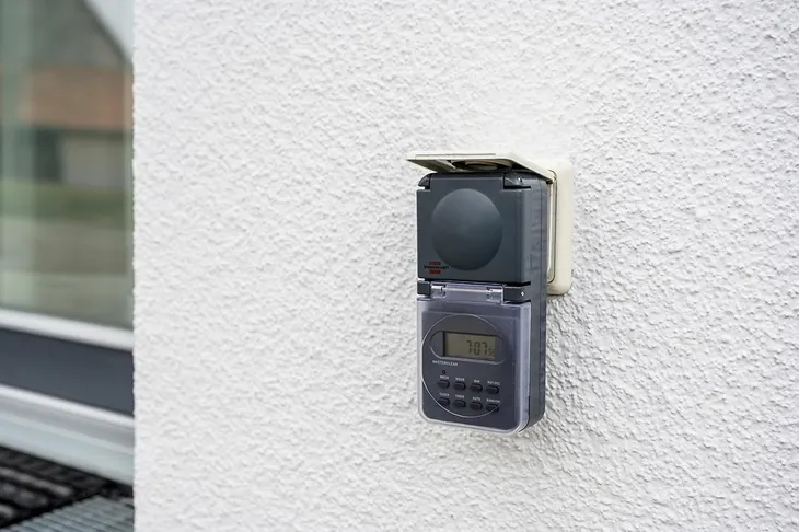 programator-czasowy-brennenstuhl-1506706-rodzaj-programator-czasowy