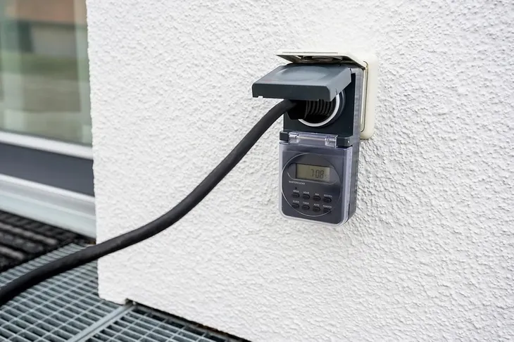 programator-czasowy-brennenstuhl-1506706-kod-producenta-1506706