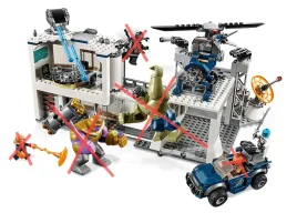 lego-super-heroes-76131-bitwa-avengersow-niekompletne-brak-figurek