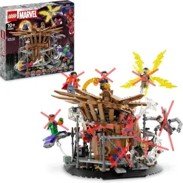 lego-76261-marvel-ostateczne-starcie-spider-mana-niekompletny-foto