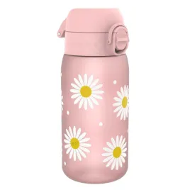 ion8-bidon-butelka-dla-dzieci-350-ml-daisy-stokrotki-bez-bpa-rozowy