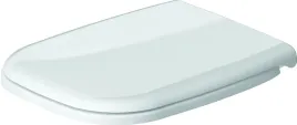deska-sedesowa-duravit-67390000-bialy-duroplast