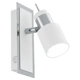 kinkiet-eglo-bialy-chrom-gu10-5-w-mariboo