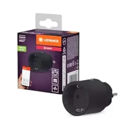 gniazdko-ledvance-zigbee