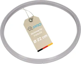 dl-pro-uszczelka-o-22-cm-do-fissler-038-667-00-205-0-3866700205