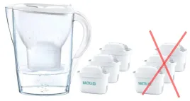 dzbanek-filtrujacy-dzbanek-filtrujacy-brita-marella-24l-bialy-3-wklady
